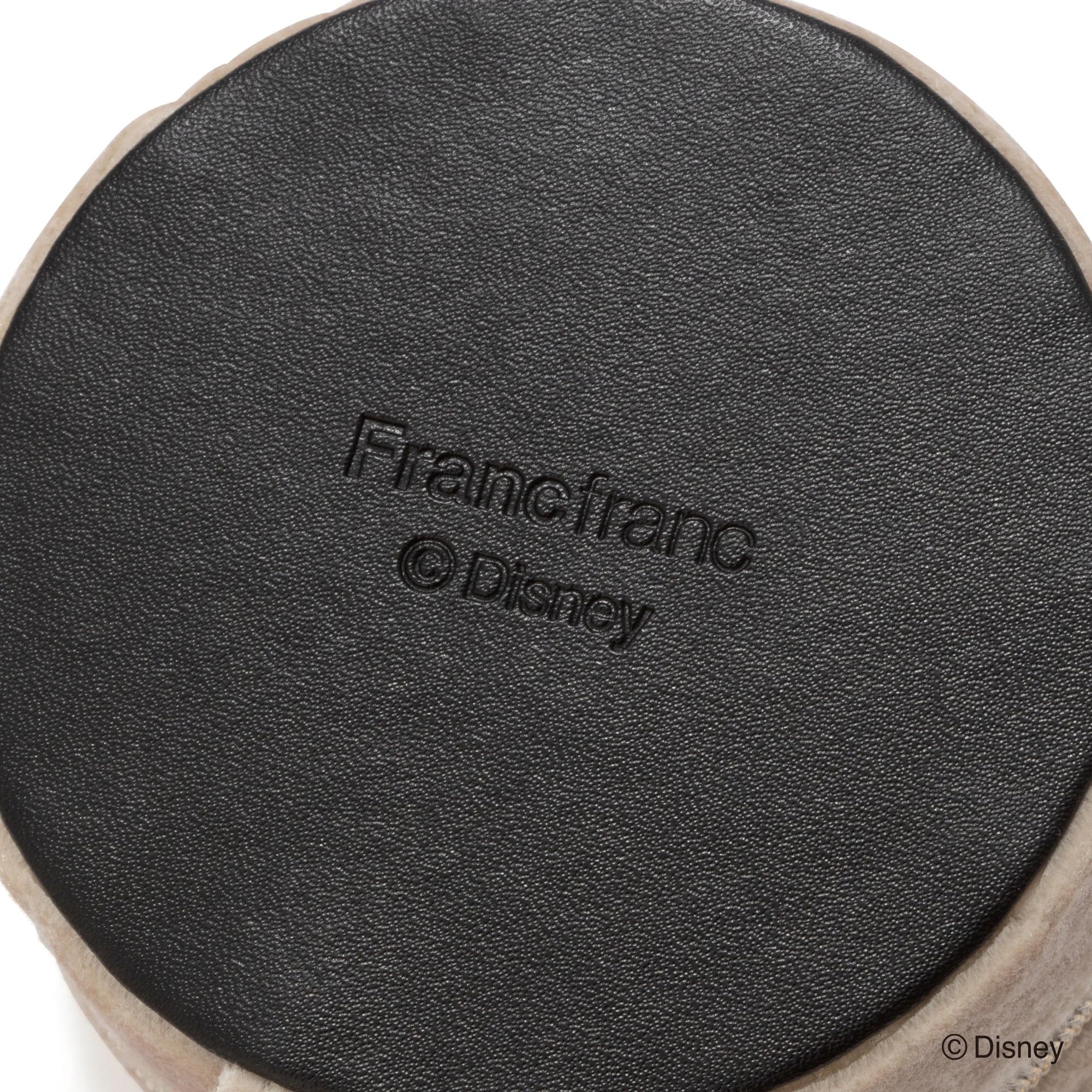 Amazon.co.jp: Francfranc フランフラン ディズニー MAGIC of